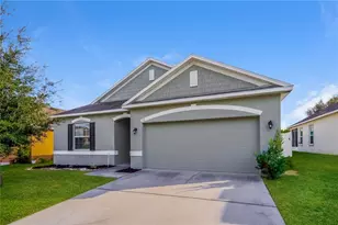 260 Milestone Dr, Haines City, FL 33844 - Photo 2