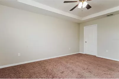 260 Milestone Drive, Haines City, FL 33844 - Photo 8