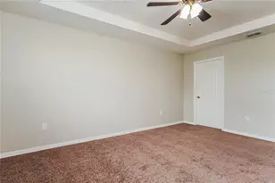 260 Milestone Dr, Haines City, FL 33844 - Photo 8