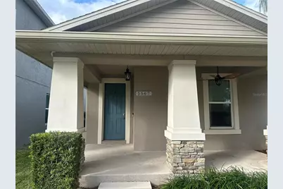 5567 Cypress Hill Road, Winter Garden, FL 34787 - Photo 2