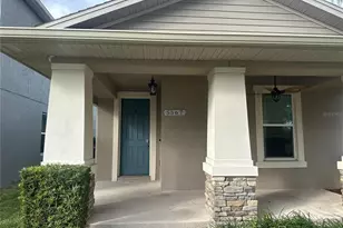 5567 Cypress Hill Rd, Winter Garden, FL 34787 - Photo 2