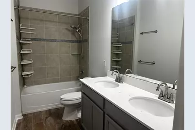 5567 Cypress Hill Road, Winter Garden, FL 34787 - Photo 10