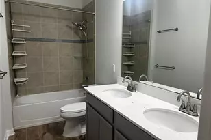 5567 Cypress Hill Rd, Winter Garden, FL 34787 - Photo 10