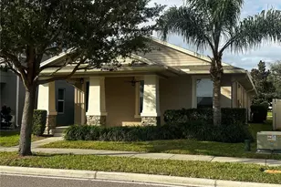 5567 Cypress Hill Rd, Winter Garden, FL 34787 - Photo 1