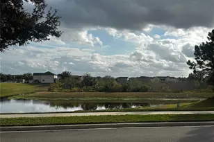 5567 Cypress Hill Rd, Winter Garden, FL 34787 - Photo 4