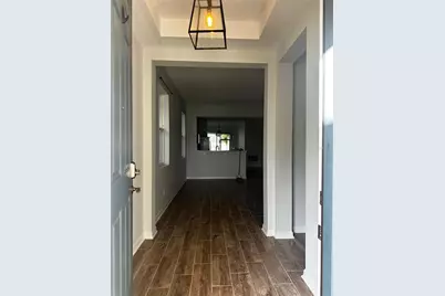 5567 Cypress Hill Road, Winter Garden, FL 34787 - Photo 6