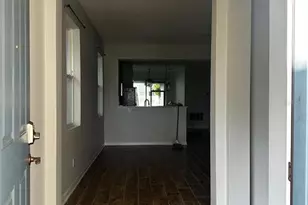 5567 Cypress Hill Rd, Winter Garden, FL 34787 - Photo 6