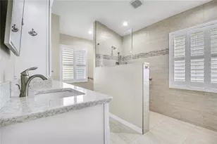 1928 Southcreek Blvd, Port Orange, FL 32128 - Photo 28