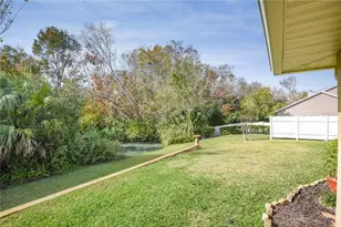 1928 Southcreek Blvd, Port Orange, FL 32128 - Photo 46