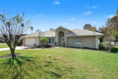 1928 Southcreek Boulevard, Port Orange, FL 32128 - Photo 4