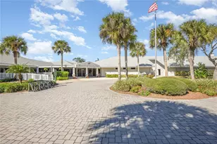 1928 Southcreek Blvd, Port Orange, FL 32128 - Photo 54