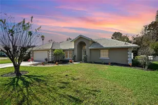 1928 Southcreek Blvd, Port Orange, FL 32128 - Photo 1