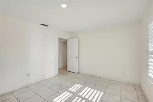 1928 Southcreek Blvd, Port Orange, FL 32128 - Photo 24