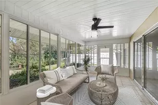 1928 Southcreek Blvd, Port Orange, FL 32128 - Photo 42