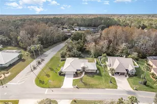 1928 Southcreek Blvd, Port Orange, FL 32128 - Photo 52