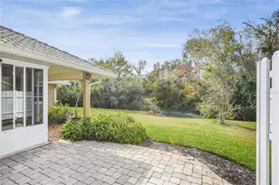 1928 Southcreek Blvd, Port Orange, FL 32128 - Photo 48