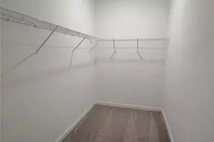 618 Poppy Ln, Dundee, FL 33838 - Photo 16