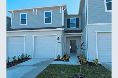 618 Poppy Lane, Dundee, FL 33838 - Photo 2