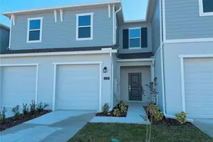 618 Poppy Ln, Dundee, FL 33838 - Photo 2