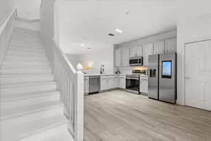 2804 Polvadero Ln, Orlando, FL 32835 - Photo 22