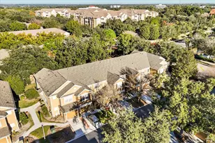 2804 Polvadero Ln, Orlando, FL 32835 - Photo 26