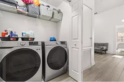 2804 Polvadero Lane #103, Orlando, FL 32835 - Photo 16