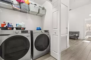 2804 Polvadero Ln, Orlando, FL 32835 - Photo 16