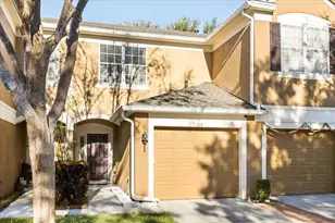 2804 Polvadero Ln, Orlando, FL 32835 - Photo 2