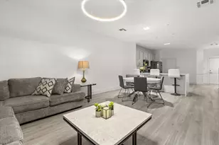 2804 Polvadero Ln, Orlando, FL 32835 - Photo 10