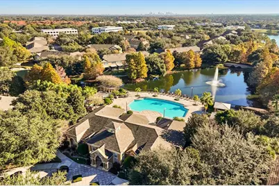 2804 Polvadero Lane #103, Orlando, FL 32835 - Photo 30