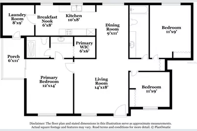 4560 Chamber Court, Spring Hill, FL 34609 - Photo 16