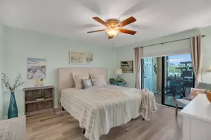 456 Bouchelle Dr, New Smyrna Beach, FL 32169 - Photo 14