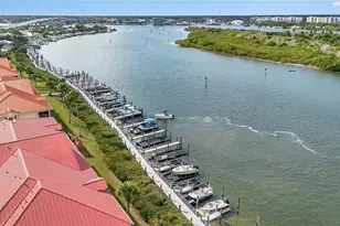 456 Bouchelle Dr, New Smyrna Beach, FL 32169 - Photo 26