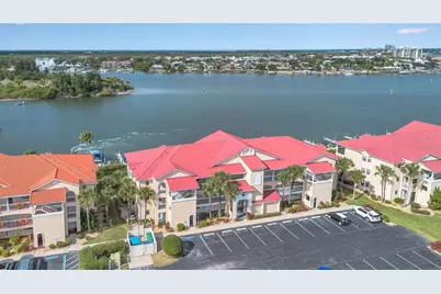 456 Bouchelle Drive #102, New Smyrna Beach, FL 32169 - Photo 24