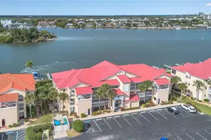 456 Bouchelle Dr, New Smyrna Beach, FL 32169 - Photo 24