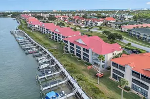 456 Bouchelle Dr, New Smyrna Beach, FL 32169 - Photo 28