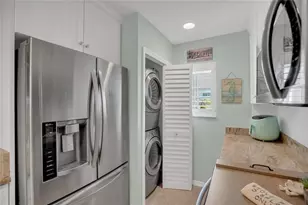 456 Bouchelle Dr, New Smyrna Beach, FL 32169 - Photo 10