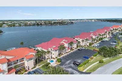 456 Bouchelle Drive #102, New Smyrna Beach, FL 32169 - Photo 30