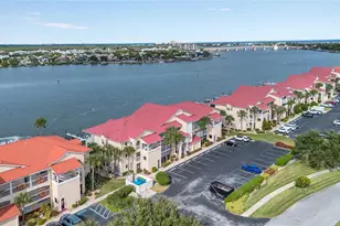 456 Bouchelle Dr, New Smyrna Beach, FL 32169 - Photo 30