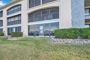 456 Bouchelle Dr, New Smyrna Beach, FL 32169 - Photo 20