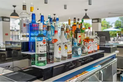 4840 Cayview Avenue #203, Orlando, FL 32819 - Photo 48