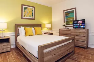 4840 Cayview Ave, Orlando, FL 32819 - Photo 16