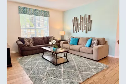 4840 Cayview Avenue #203, Orlando, FL 32819 - Photo 4