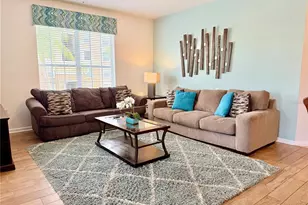 4840 Cayview Ave, Orlando, FL 32819 - Photo 4