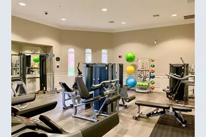 4840 Cayview Avenue #203, Orlando, FL 32819 - Photo 52