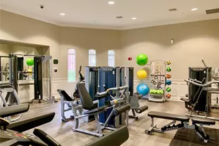 4840 Cayview Ave, Orlando, FL 32819 - Photo 52