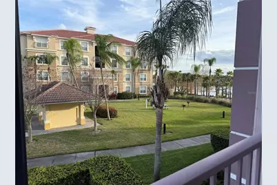 4840 Cayview Avenue #203, Orlando, FL 32819 - Photo 24