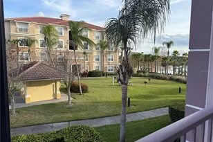 4840 Cayview Ave, Orlando, FL 32819 - Photo 24