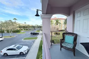 4840 Cayview Ave, Orlando, FL 32819 - Photo 22