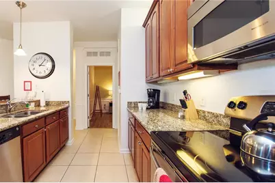 4840 Cayview Avenue #203, Orlando, FL 32819 - Photo 10